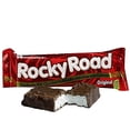 thumbnail image 1 of Rocky Road Candy Bar, 1.8-Ounce Bars (Pack of 6), 1 of 1