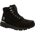thumbnail image 1 of Rocky Rugged AT Composite Toe Waterproof Work Boot Size 8.5(W), 1 of 7