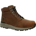 thumbnail image 1 of Rocky Rugged AT Composite Toe Waterproof Work Boot Size 9.5(M), 1 of 7