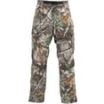 thumbnail image 1 of Rocky Rugged Puff Cargo Pants Size X-Large(RTE), 1 of 2