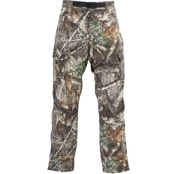 Rocky Rugged Puff Cargo Pants Size X-Large(RTE)