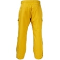 thumbnail image 1 of Rocky Rugged Puff Cargo Pants, 1 of 2