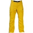 thumbnail image 1 of Rocky Rugged Puff Cargo Pants Size XXX-Large(HGD), 1 of 2