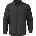thumbnail image 1 of Rocky Rugged Shirt Jacket Size Large(MBT), 1 of 1