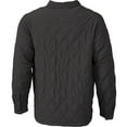 thumbnail image 1 of Rocky Rugged Shirt Jacket, 1 of 1
