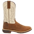 thumbnail image 1 of Rocky Rugged Trail Waterproof Western Boot, 1 of 5