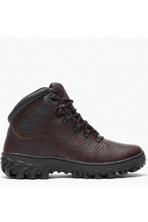 S2V Jungle Hunter Waterproof Hiker
