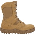 thumbnail image 1 of Rocky S2V Predator Composite Toe Military Boot, 1 of 7