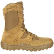 Rocky S2V Predator Military Boot