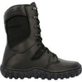 thumbnail image 1 of Rocky S2V Predator Military Boot, 1 of 7