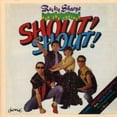 thumbnail image 1 of Rocky Sharpe - Shout! Shout! - Music & Performance - CD, 1 of 4