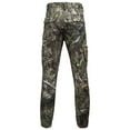 thumbnail image 1 of Rocky Silent Hunter Camo Cargo Pant, 1 of 1