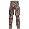 thumbnail image 1 of Rocky Silent Hunter SIQ Cargo Pant, 1 of 3