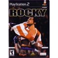 thumbnail image 1 of Rocky - PlayStation 2, 1 of 3