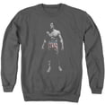 thumbnail image 1 of Rocky - Stand Alone - Crewneck Sweatshirt - Small, 1 of 2