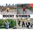 thumbnail image 1 of Pre-Owned Rocky Stories: Tales of Love, Hope, and Happiness at America's Most Famous Steps (Paperback) 1589880293 9781589880290, 1 of 1