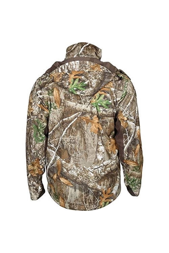 Stratum Waterproof Jacket Size Large(RTE)