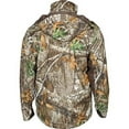 thumbnail image 1 of Rocky Stratum Waterproof Jacket Size XX-Large(RTE), 1 of 5