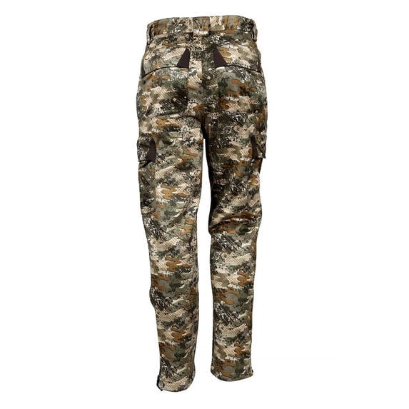 Rocky Stratum Waterproof Pant