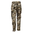 thumbnail image 1 of Rocky Stratum Waterproof Pant, 1 of 2