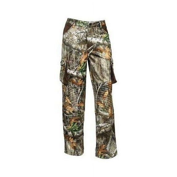 Rocky Stratum Women's Outdoor Pants