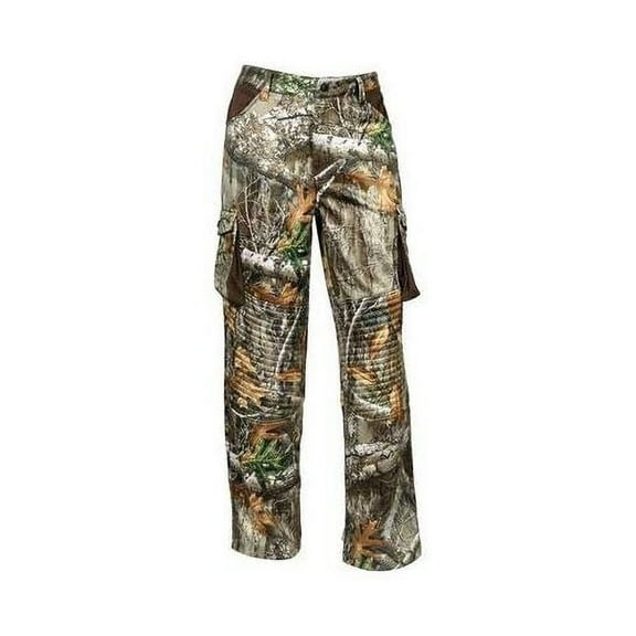 Rocky Stratum Women's Outdoor Pants