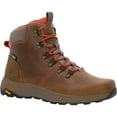 thumbnail image 1 of Rocky Summit Elite eVent Waterproof Hiking Boot Size 13(M), 1 of 7