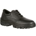 thumbnail image 1 of Rocky TMC Postal-Approved Plain Toe Oxford Shoe, 1 of 7