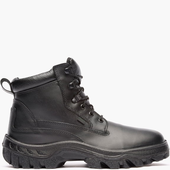 Rocky TMC Public Service Boots