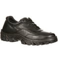 thumbnail image 1 of Rocky TMC Public Service Shoes, 1 of 7