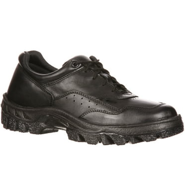 Rocky TMC Public Service Shoes