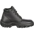 thumbnail image 1 of Rocky TMC Women's Chukka Public Service Boot, 1 of 7