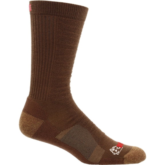 Rocky Tactical Sock
