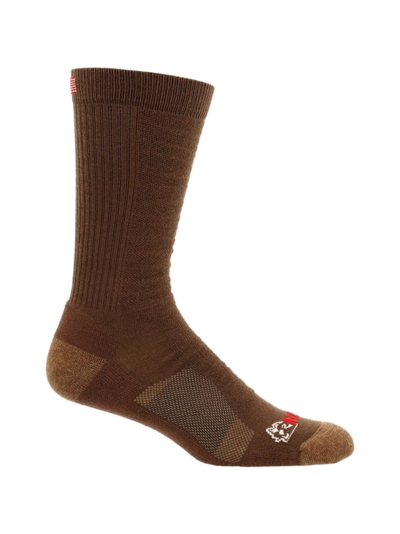 Tactical Sock