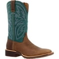 thumbnail image 1 of Rocky Tall Oaks Western Boot, 1 of 7