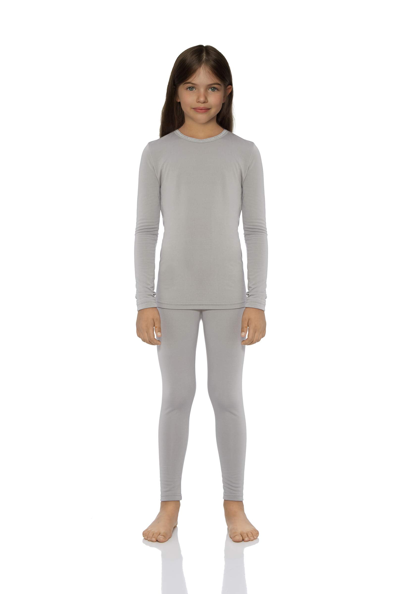 https://i5.walmartimages.com/seo/Rocky-Thermal-Underwear-for-Girls-Cotton-Knit-Thermals-Kids-Base-Layer-Long-John-Pajamas-Set-Grey-X-Small_e8fb358c-c685-4fee-985c-e5fa050f59ff.1385dee160878be89536436233aa55ef.jpeg