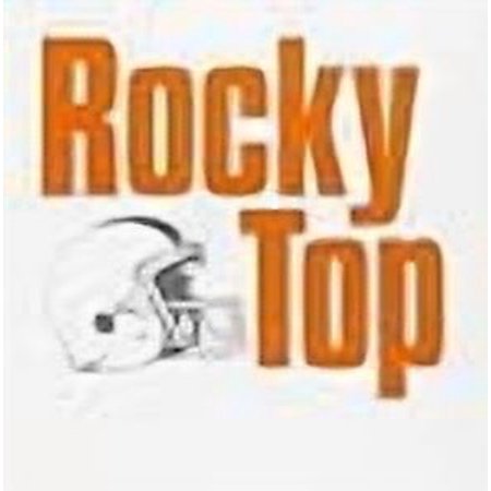 Rocky Top