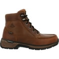 thumbnail image 1 of Rocky Treadflex 6” Waterproof Work Boot, 1 of 6