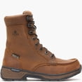 thumbnail image 1 of Rocky Treadflex Waterproof Work Boot, 1 of 1