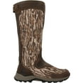 thumbnail image 1 of Rocky Trophy Series 16” Snake Boot, 1 of 6
