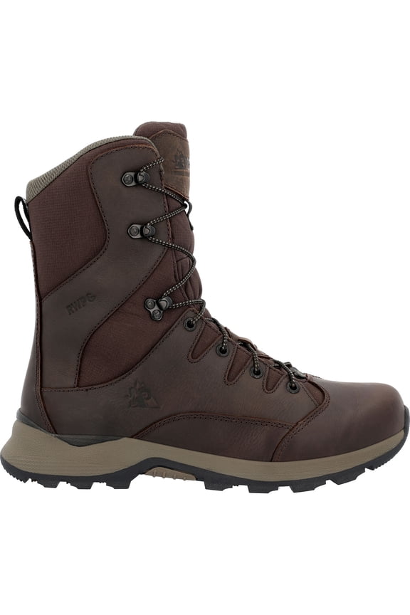 Trophy Series 400G Insulated Outdoor Boot