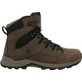 thumbnail image 1 of Rocky Trophy Series Waterproof Outdoor Boot, 1 of 7
