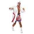 thumbnail image 1 of Rocky Adult Costume, 1 of 2