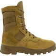 thumbnail image 1 of Rocky USMC Tropical Puncture Resistant Boot, 1 of 7