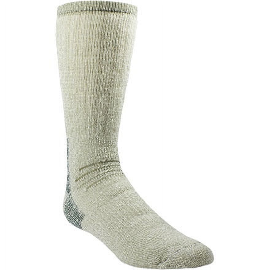 Rocky Ultimate Wool Socks