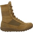 thumbnail image 1 of Rocky Ultra Ops 8” Military Boot, 1 of 1