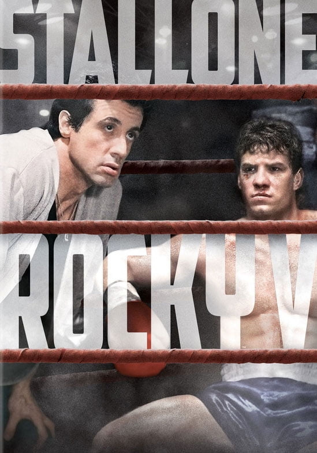 Rocky-V-RPKG-DVD-DVD-New-Box-