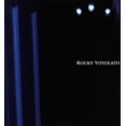 thumbnail image 1 of Rocky Votolato - Rocky Votolato - Music & Performance - Vinyl, 1 of 1