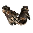 thumbnail image 1 of Rocky Waterproof 40G Insulated Gloves, 1 of 2