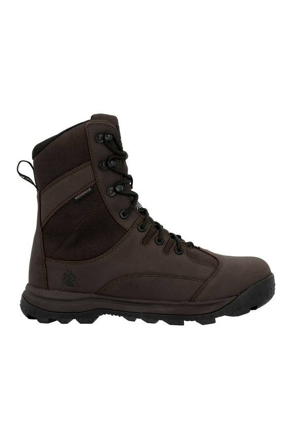 Wildcat 400G Insulated Hunting Boot